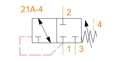 DD-21A-4N-_